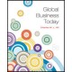 Test Bank for Global Business Today, 8e Charles W. L. Hill